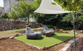 Holiday Home Jere